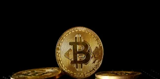 Bitcoin Bets Battered