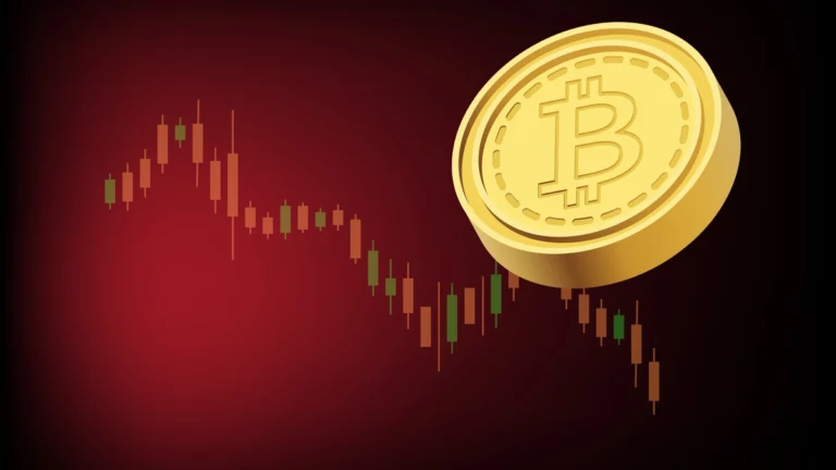 Bitcoin Expected to Hit $10,000