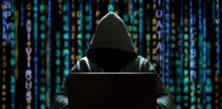 Cyber Extortion Threat