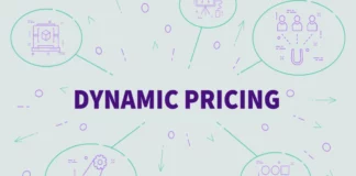 Dynamic Pricing