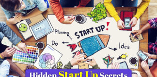 Hidden Start Up Secretsedited_Thumbnail