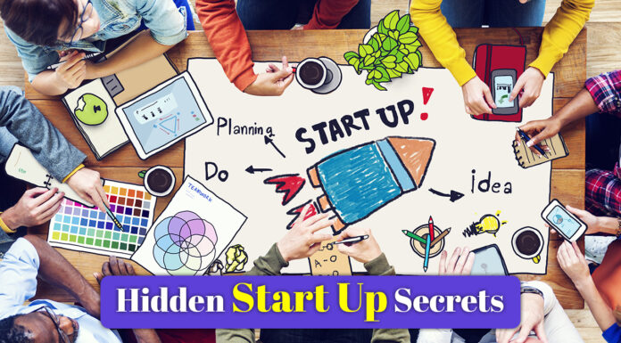 Hidden Start Up Secretsedited_Thumbnail