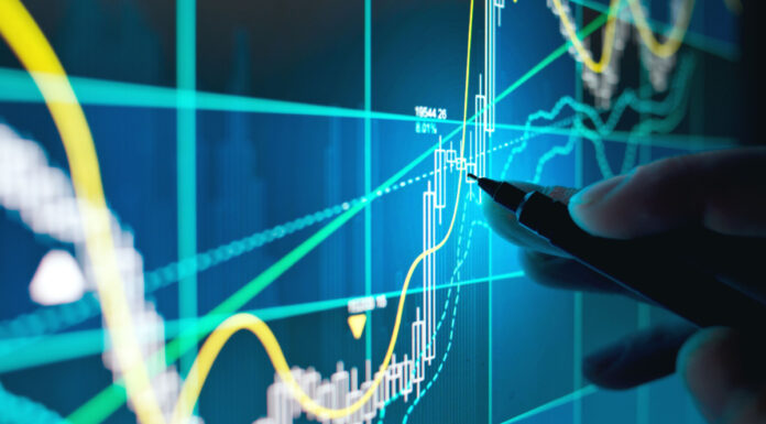 Social Media Stocks