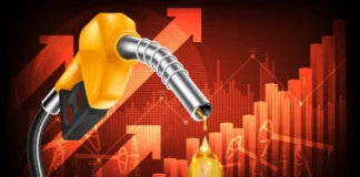 Surging Cost of Fuel oil