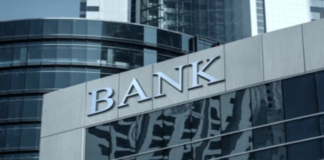 Wall-Street-Banks