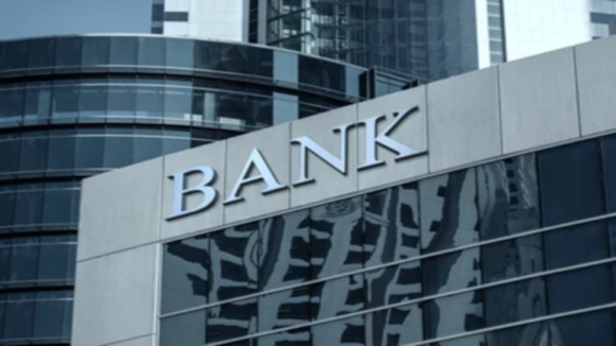 Wall-Street-Banks