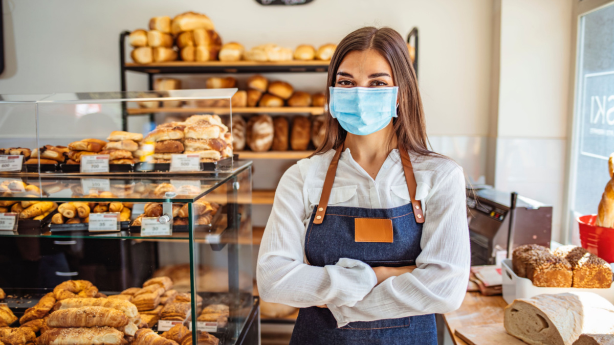 Online Ordering Form Aid Your Bakery Business