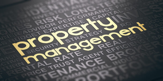 best property management software for 2022