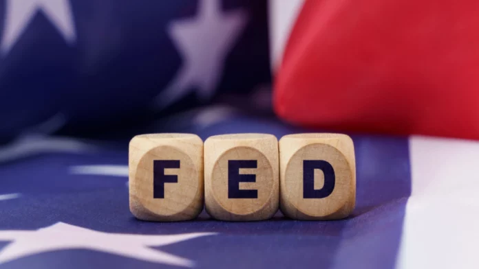 fed interest rates