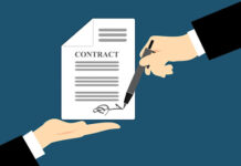 reasons to hire a lawyer when creating a will