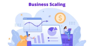 scaling-a-business