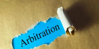 Coinbase Arbitration Dispute