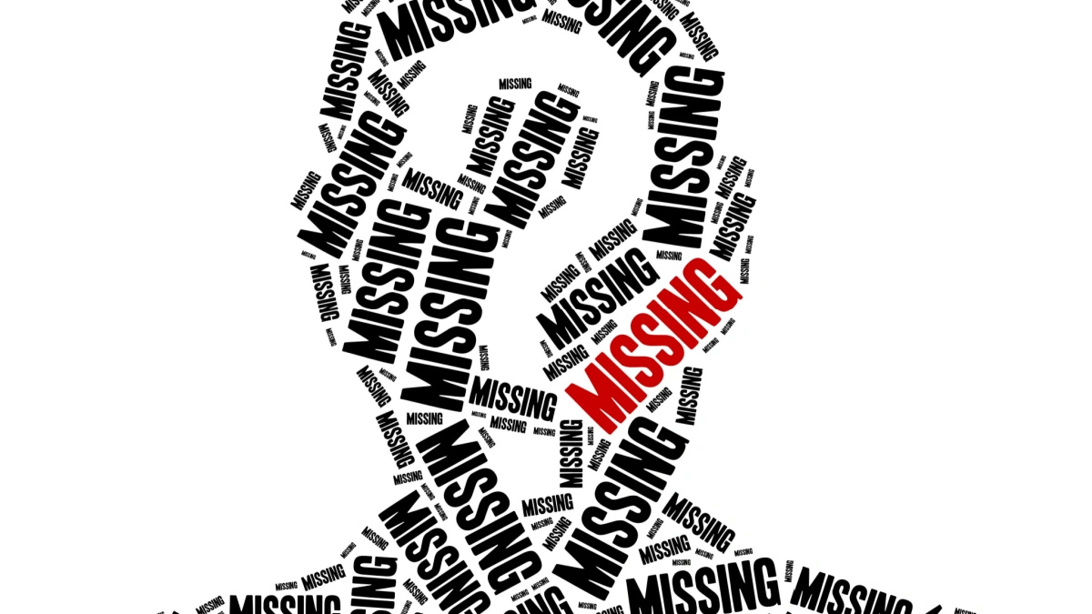 how-to-find-a-missing-person-a-step-by-step-guide