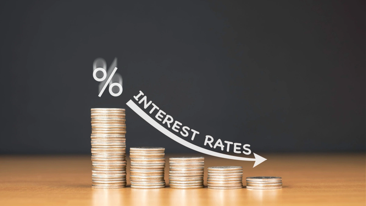Interest Rate Policies