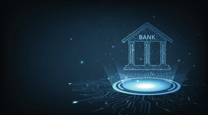 Neobanks