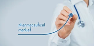 Pharmaceutical Marketing Strategy