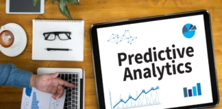 Predictive Analysis Software