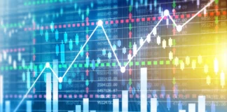 Ralph Lauren's stock price analysts