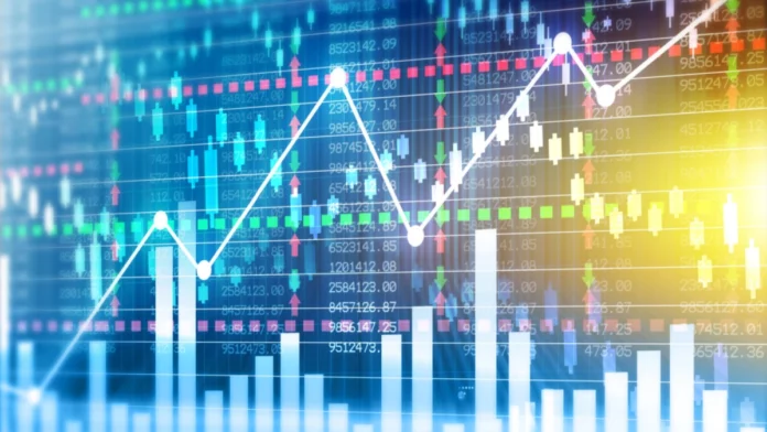 Ralph Lauren's stock price analysts