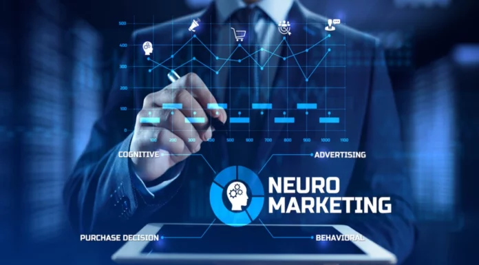 Neuromarketing Techniques