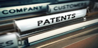 Business Patents