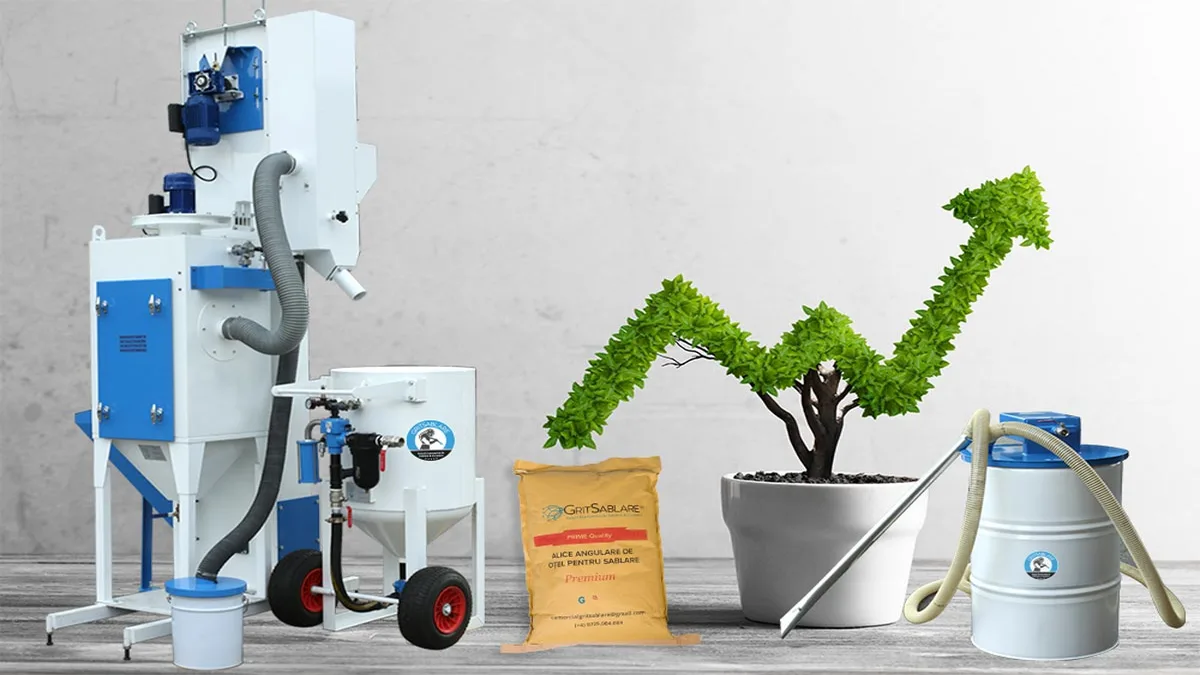 What Makes the Difference between a Profitable Business and a Non