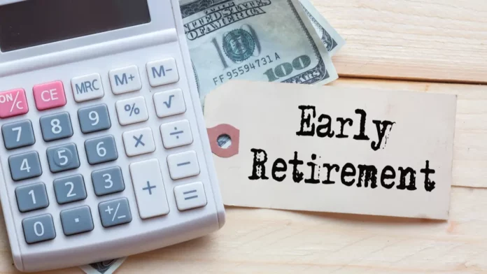 Early-Retirements-by-Young-US-Workers