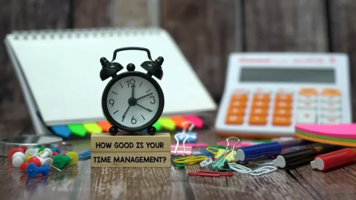 Effectively-Improve-Time-Management
