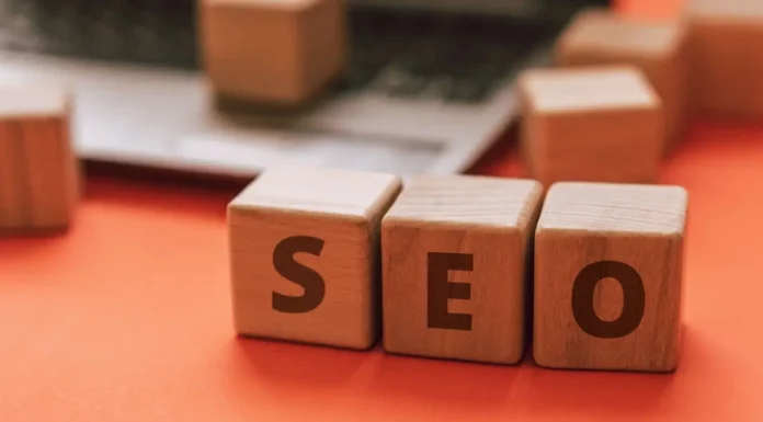 SEO Services