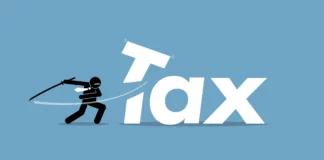 Taiwan Tax