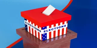 Georgia Runoff Election Polls