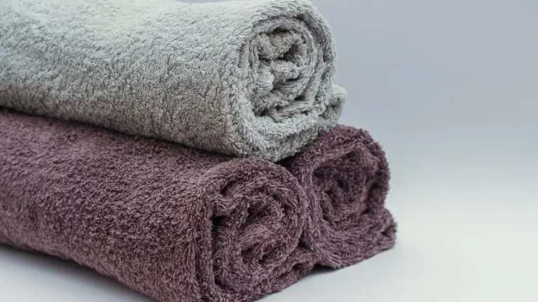 Towel 