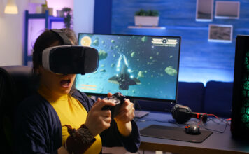 Xnxubd 2021 Frame Rate