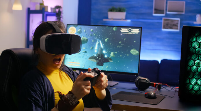Xnxubd 2021 Frame Rate