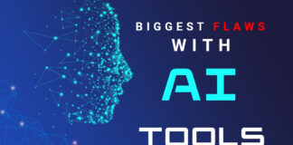 artificial intelligence tools