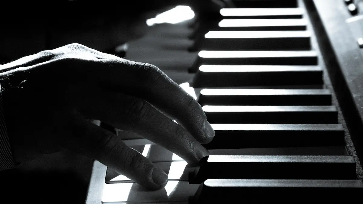 DNA Analysis of Beethoven's Hair Uncovered His Death Mystery