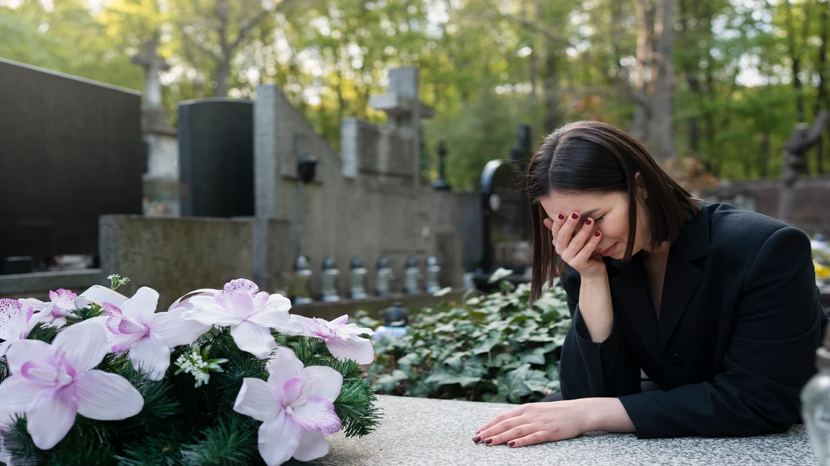 Bereavement Leave: How to Support Employees in their Grief?