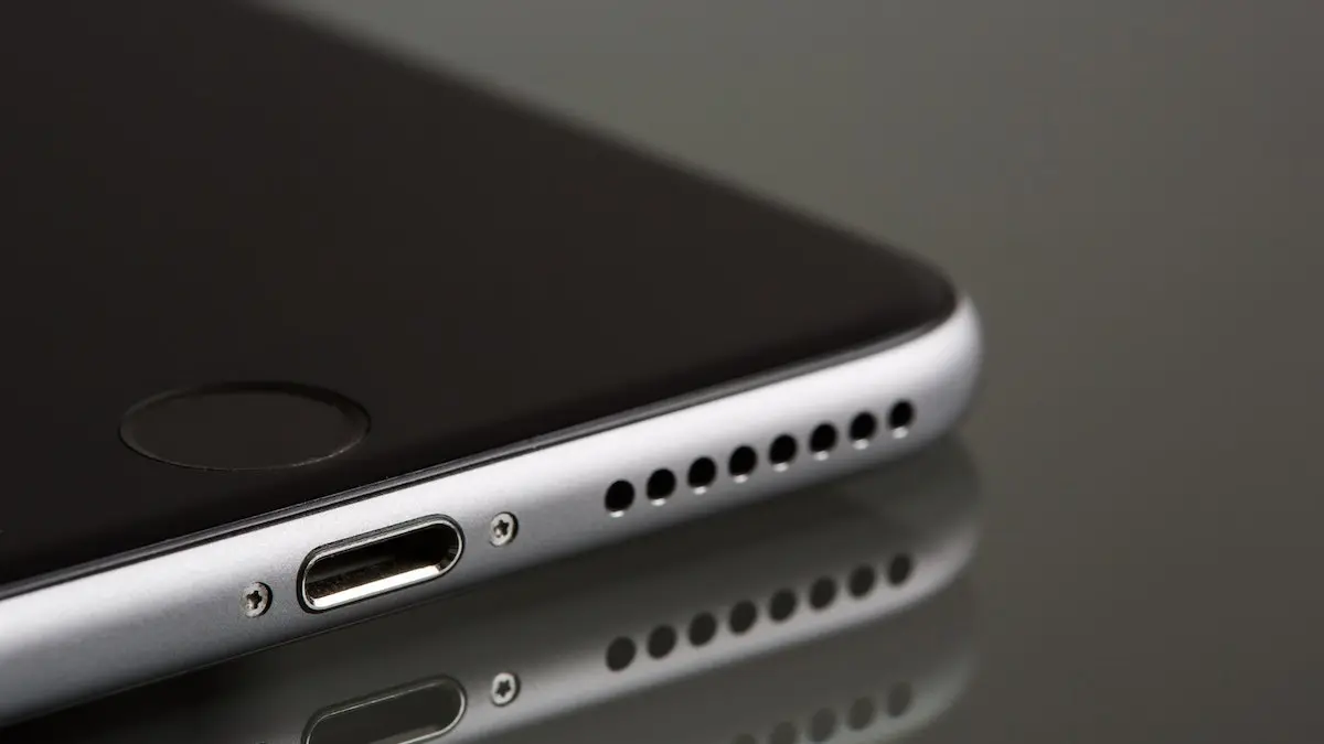 Dropped Your Phone in Water? Fix My Speaker is Your Ultimate Solution