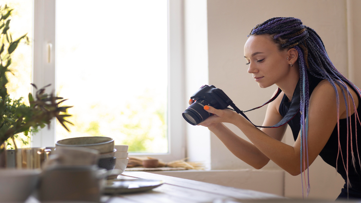 How Fanfix Enables Gen Z Creators to Their Passions