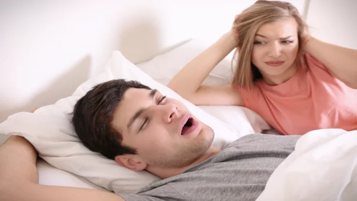 wellhealthorganic.com:if-you-are-troubled-by-snoring-then-know-home-remedies-to-deal-with-snoring