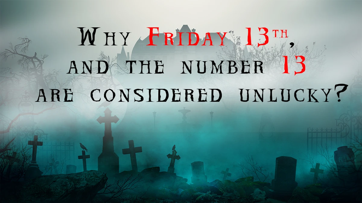 13s that came out on saturday