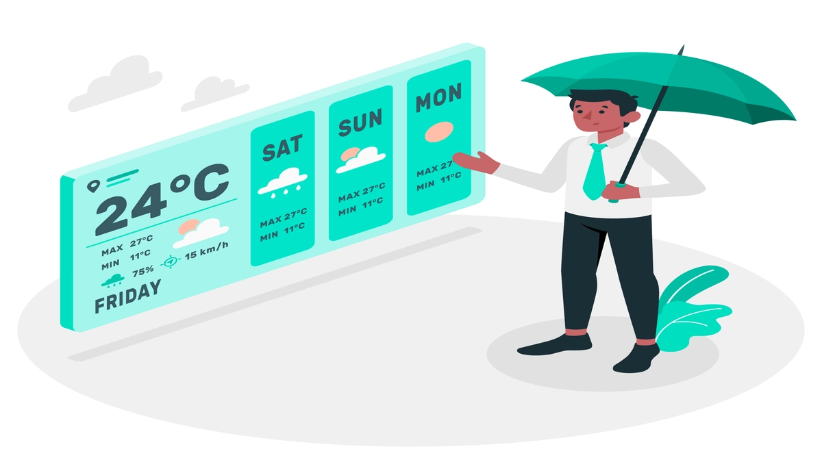 the-met-office-uk-an-overview-and-analysis