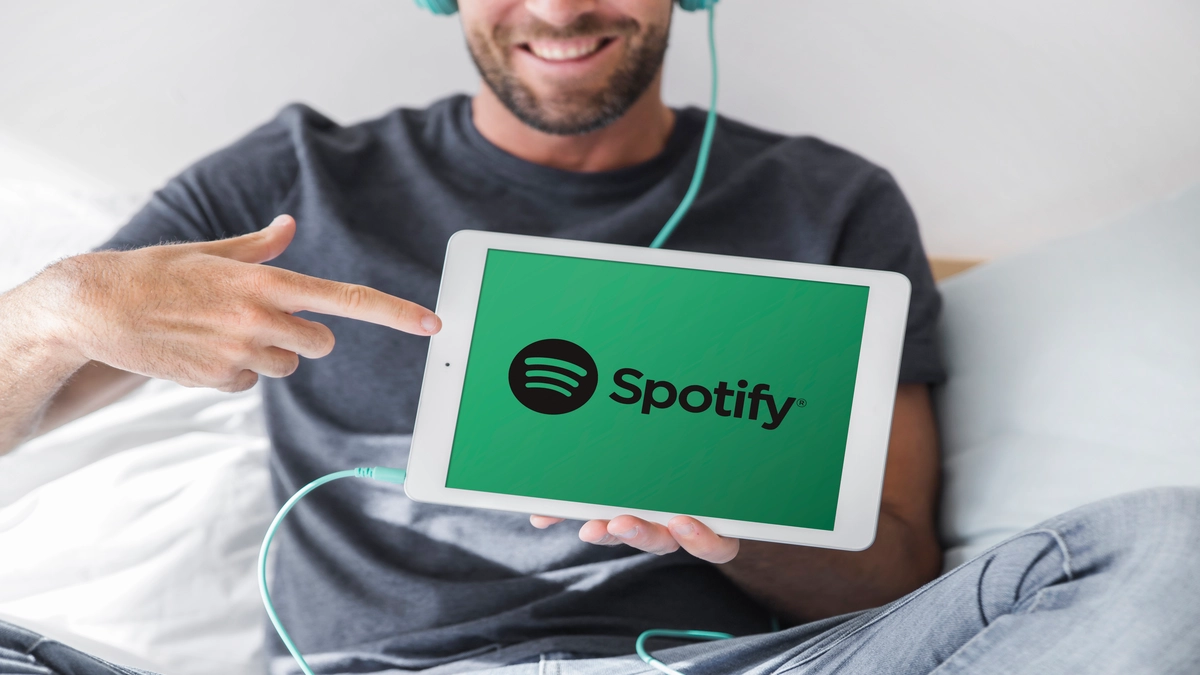 spotify-web-player-experience-your-fav-songs-on-desktop