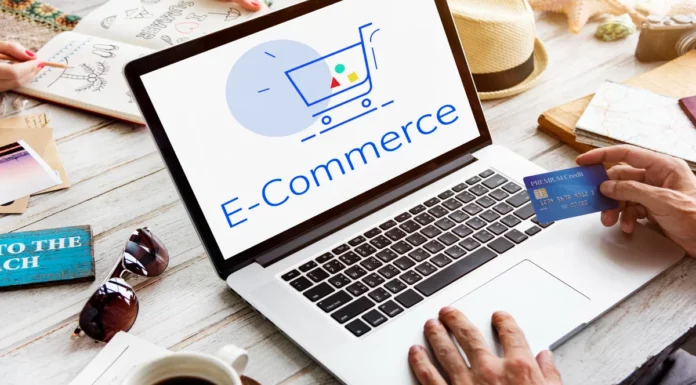 Ecommerce Integrations