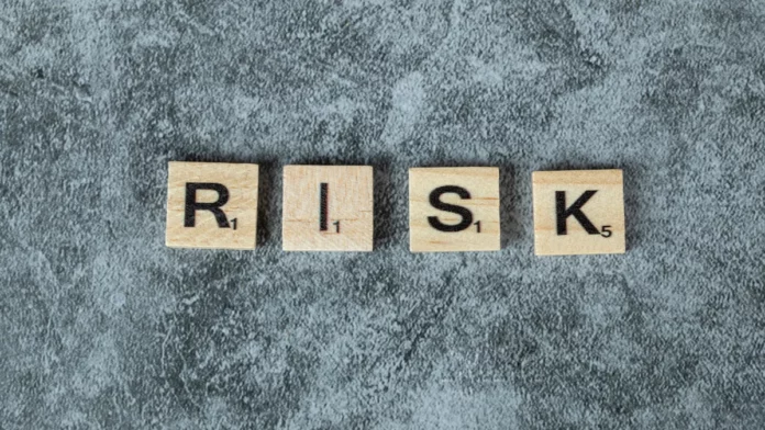 Risk Management