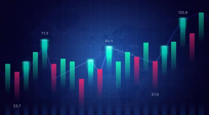 national grid share price