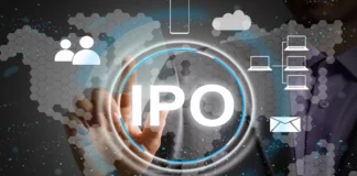 $60 Billion Plus Value for IPO