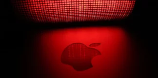 Apple Tests Using 3D Printers