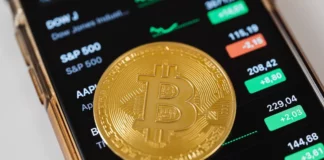 Bitcoin Flashes Signals