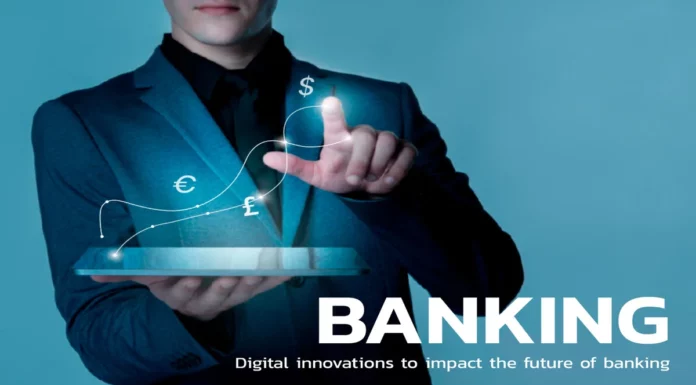 Digital Banks